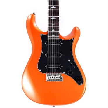 P.R.S. SE NF3 (Metallic Orange) 画像9
