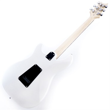 P.R.S. SE NF3 (Pearl White) 画像2