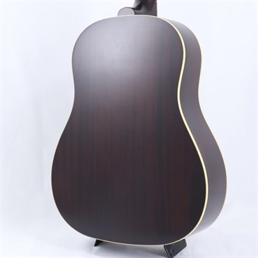 Epiphone 【数量限定エピフォン・アクセサリーパック・プレゼント】Inspired by Gibson J-45 (Aged Triburst) エピフォン 画像2