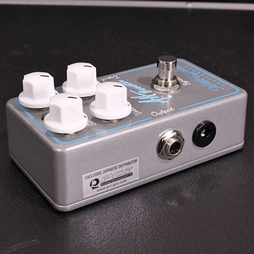 Xotic AH Booster(AHB) 画像3