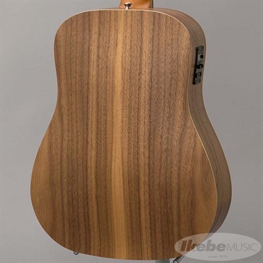TAYLOR Baby Taylor-e (BT1e) テイラー 画像1