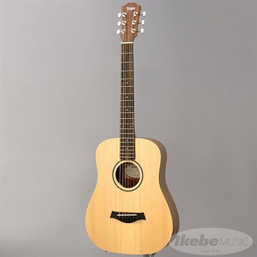 TAYLOR Baby Taylor-e (BT1e) テイラー 画像2