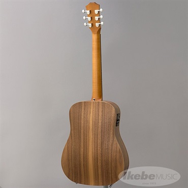 TAYLOR Baby Taylor-e (BT1e) テイラー 画像3