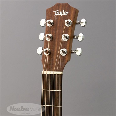 TAYLOR Baby Taylor-e (BT1e) テイラー 画像4
