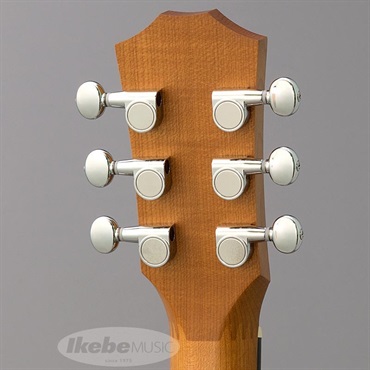 TAYLOR Baby Taylor-e (BT1e) テイラー 画像5