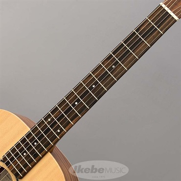 TAYLOR Baby Taylor-e (BT1e) テイラー 画像6