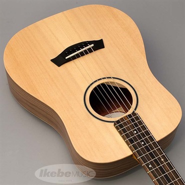 TAYLOR Baby Taylor-e (BT1e) テイラー 画像8