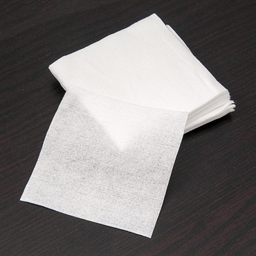 Big Bends 【夏のボーナスセール】 Gem-Tone String Wipes(25pcs) 画像1