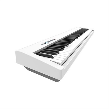 Roland FP-30X-WH（ホワイト）純正ケースセット(※沖縄、一部離島へのお届けは送料別途お見積り)(代引き不可)(電子ピアノ) 画像2