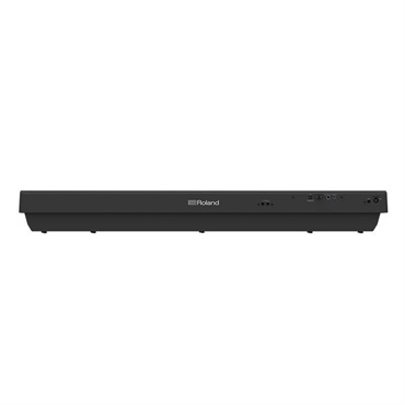 Roland FP-30X-BK(ブラック)【純正ケースセット】【代引不可】【沖縄・離島送料別途見積】(電子ピアノ) 画像4