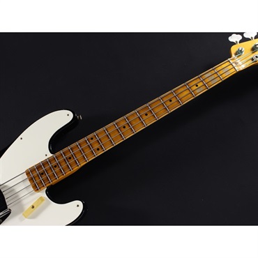 Fender Custom Shop 2023 Custom Collection Time Machine 1953 Precision Bass Journeyman Relic (Aged 2 Color Sunburst) 【夏先取り大特価セール】 画像6