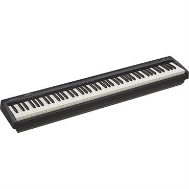 Roland FP-10純正ケースセット(※沖縄、一部離島へのお届けは送料別途お見積り)(代引き不可)(電子ピアノ) 画像1