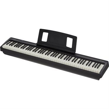 Roland FP-10純正ケースセット(※沖縄、一部離島へのお届けは送料別途お見積り)(代引き不可)(電子ピアノ) 画像2