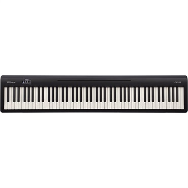 Roland FP-10純正ケースセット(※沖縄、一部離島へのお届けは送料別途お見積り)(代引き不可)(電子ピアノ) 画像3