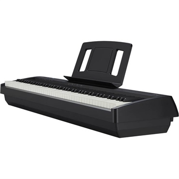 Roland FP-10純正ケースセット(※沖縄、一部離島へのお届けは送料別途お見積り)(代引き不可)(電子ピアノ) 画像5