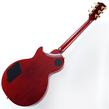 Gibson Les Paul Supreme (Wine Red) SN.225550095 画像2