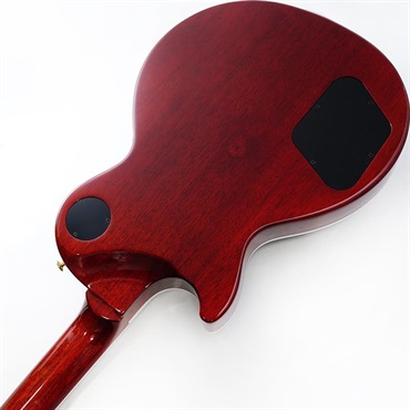 Gibson Les Paul Supreme (Wine Red) SN.225550095 画像6