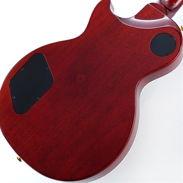 Gibson Les Paul Supreme (Wine Red) SN.225550095 画像7
