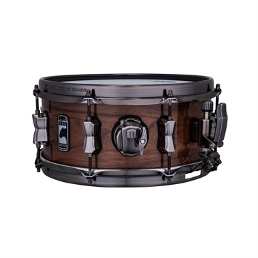 MAPEX BPNWN2550LXN [BLACK PANTHER / GOBLIN 12''×5.5''] 画像1