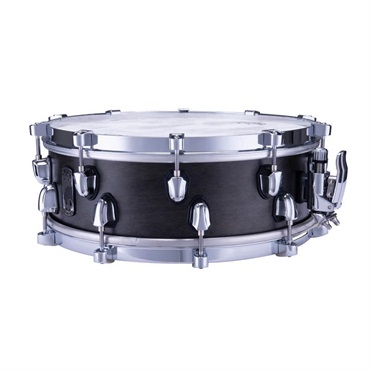 MAPEX BPML4500CFB [BP DESIGN LAB / EQUINOX 14''×5''] 画像1