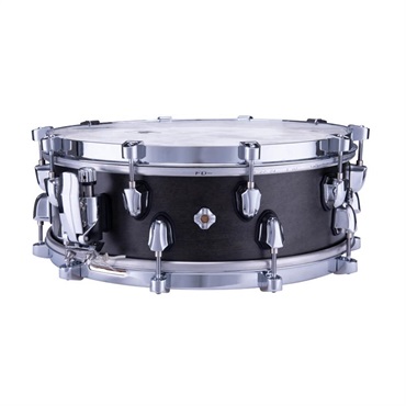 MAPEX BPML4500CFB [BP DESIGN LAB / EQUINOX 14''×5''] 画像2