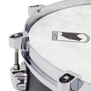 MAPEX BPML4500CFB [BP DESIGN LAB / EQUINOX 14''×5''] 画像3