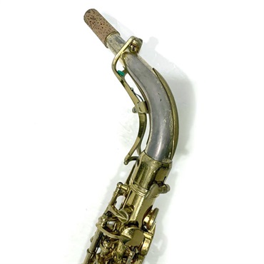 KING VINTAGE 1950's KING Super20 Full Pearl S/N:308xx4 Original Lacquer［現状お渡し品・保証無し］ 画像1