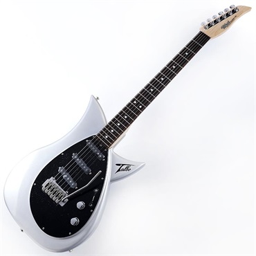 TOKAI 40th ANV TALBO A-186S SG/R 限定！ 画像1