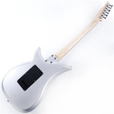 TOKAI 40th ANV TALBO A-186S SG/R 限定！ 画像2