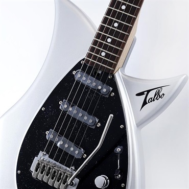 TOKAI 40th ANV TALBO A-186S SG/R 限定！ 画像3