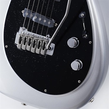 TOKAI 40th ANV TALBO A-186S SG/R 限定！ 画像4