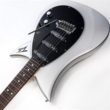 TOKAI 40th ANV TALBO A-186S SG/R 限定！ 画像5