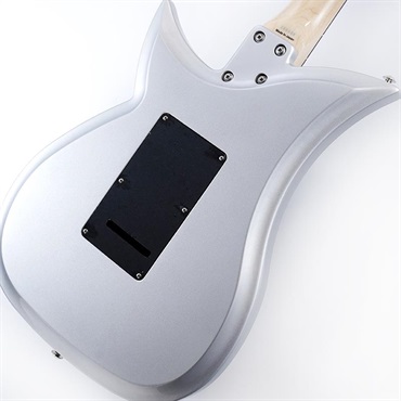 TOKAI 40th ANV TALBO A-186S SG/R 限定！ 画像7
