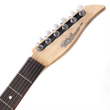 TOKAI 40th ANV TALBO A-186S SG/R 限定！ 画像8