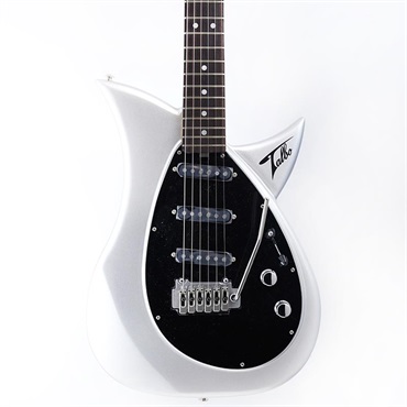 TOKAI 40th ANV TALBO A-186S SG/R 限定！ 画像9