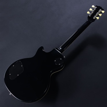 Gibson Les Paul Standard 50s Figured Top (Dark Purple Burst) 画像5