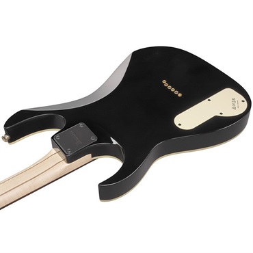 Ibanez PGM50-BK [Paul Gilbert Signature Model] 【特価】 画像3