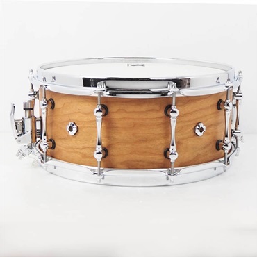 MAPEX BPCW4600CNW [Black Panther Design Lab/CHERRY BOMB 14×6] 画像1