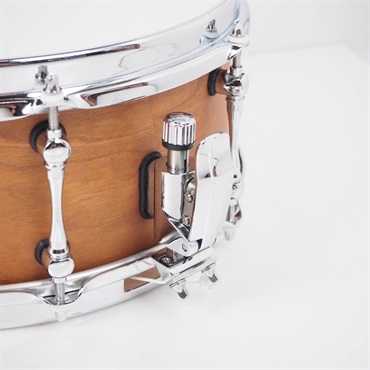 MAPEX BPCW4600CNW [Black Panther Design Lab/CHERRY BOMB 14×6] 画像6