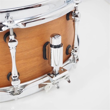 MAPEX BPCW4600CNW [Black Panther Design Lab/CHERRY BOMB 14×6] 画像7