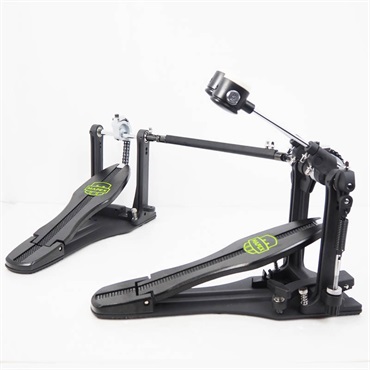 MAPEX P810TW [800 Series Twin Pedal] 画像1