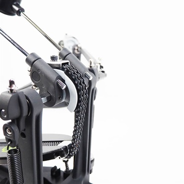 MAPEX P810TW [800 Series Twin Pedal] 画像3
