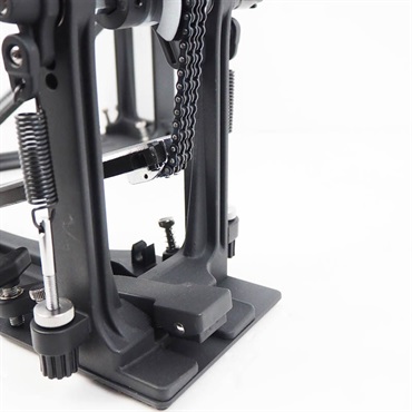 MAPEX P810TW [800 Series Twin Pedal] 画像4
