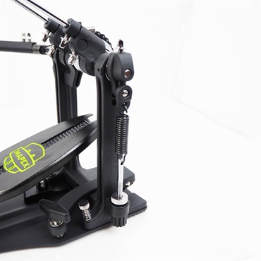 MAPEX P810TW [800 Series Twin Pedal] 画像5