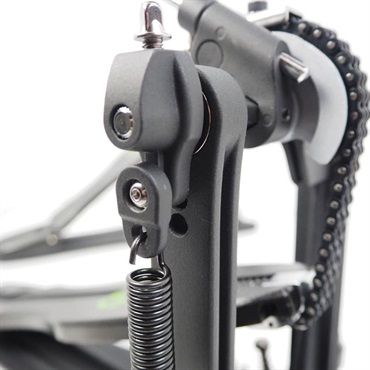 MAPEX P810TW [800 Series Twin Pedal] 画像6