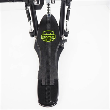 MAPEX P810TW [800 Series Twin Pedal] 画像7