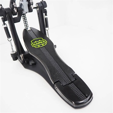 MAPEX P810TW [800 Series Twin Pedal] 画像8