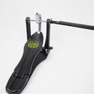 MAPEX P810TW [800 Series Twin Pedal] 画像9