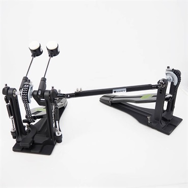 MAPEX P810TW [800 Series Twin Pedal] 画像10