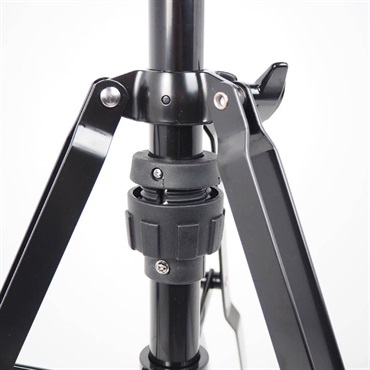 MAPEX H800EB [800 Series HiHat Stand / Black Finish] 画像4